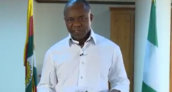 VIDEO: Kachikwu’s confessions on the fuel crisis