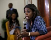 EXTRA: From ‘poorly qualified’, The Economist says Adeosun is a ‘tenacious’ minister