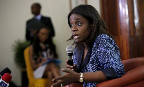 Adeosun: Some projects in budget won’t be funded