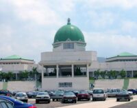 Workers threaten to shut n’assembly over financial autonomy for state assemblies