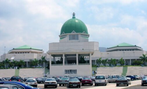 Workers threaten to shut n’assembly over financial autonomy for state assemblies