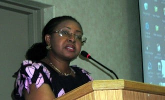 Equal opportunity bill ‘not in conflict with constitution’