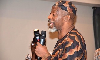 Scholars to attend Ofeimun’s book launch in UI