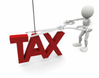 FG to exempt small businesses from tertiary education tax