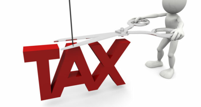 FG to exempt small businesses from tertiary education tax