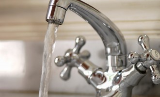 3.5m people in north-east don’t have access to safe water