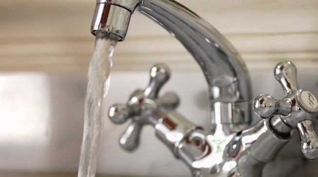 3.5m people in north-east don’t have access to safe water