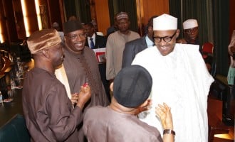 Nigerians as lab rats for Buhari’s fuel scarcity experiments