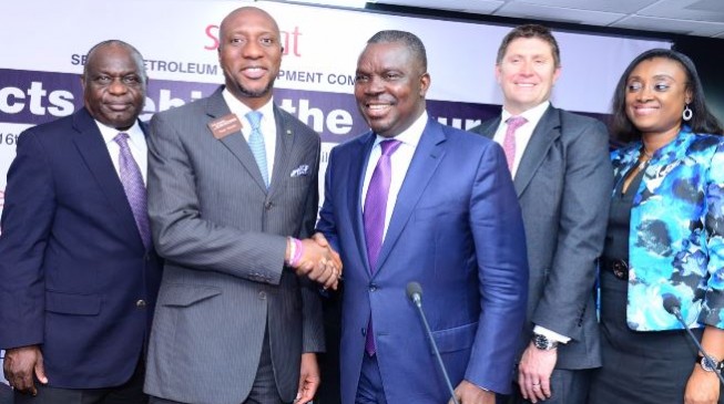 Seplat Petroleum reaps tax credit windfall