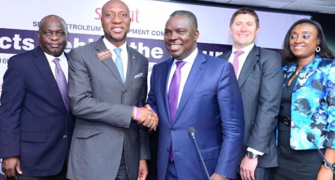 Seplat’s new CEO should be a Nigerian