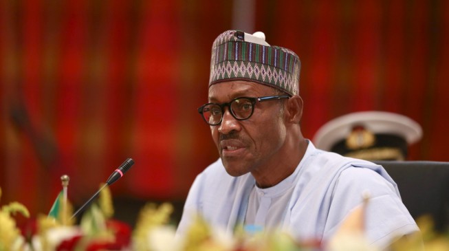 FG sets up committee to prosecute high profile corruption cases