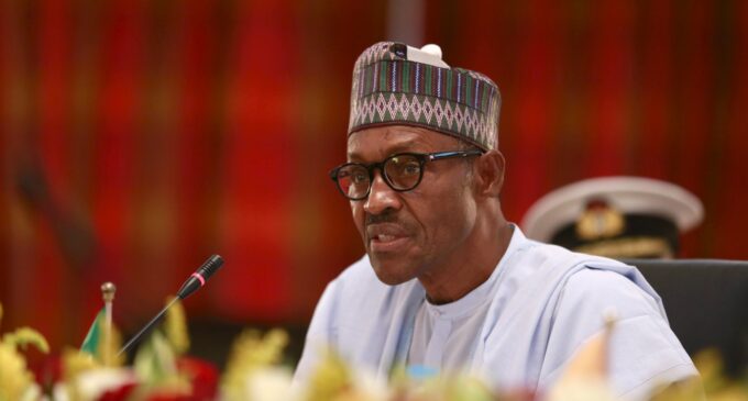 Presidency threatens legal action against lawyer over comments on Buhari’s certificate‎