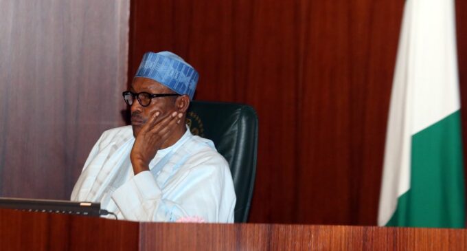 Senate rejects Buhari’s non-career ambassadors