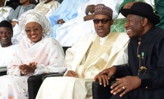Now that Buhari has delivered on loot recovery