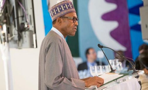 NUJ: Buhari has succeeded where predecessors failed