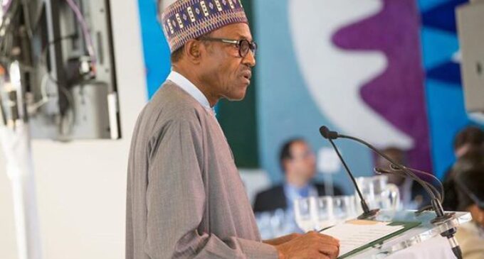 NUJ: Buhari has succeeded where predecessors failed