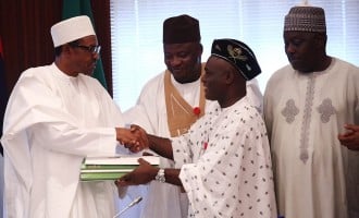 Breakdown of 2016 budget to be presented Thursday
