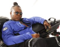Charly Boy: Marriage may become old-fashioned in 5 years