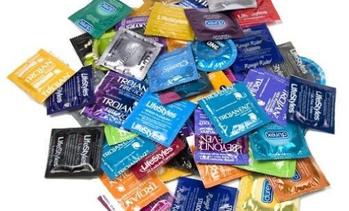 FG: We’ve released $1m for delivery of free contraceptives