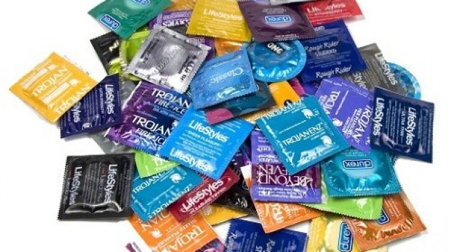 FG: We’ve released $1m for delivery of free contraceptives