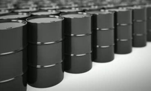13 countries ‘have not purchased’ Nigeria’s crude since 2016