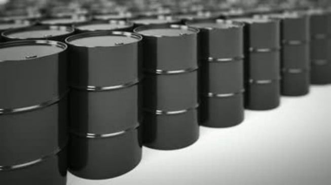 13 countries ‘have not purchased’ Nigeria’s crude since 2016