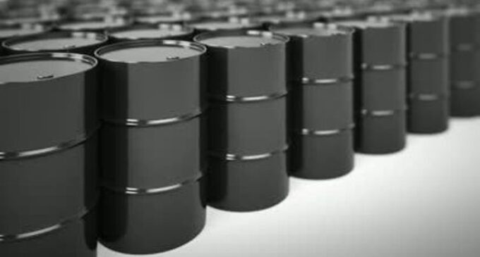 13 countries ‘have not purchased’ Nigeria’s crude since 2016
