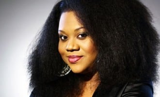 Stella Damasus’ daughter receives US President’s award