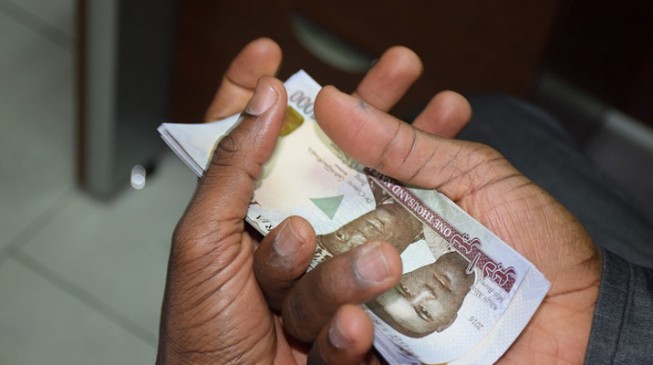 Here’s how to get a single-digit interest loan from your bank