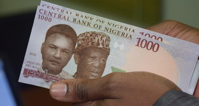 Will credit culture ever take root in Nigeria?