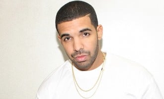Drake joins Forbes list of top 5 richest hip-hop stars
