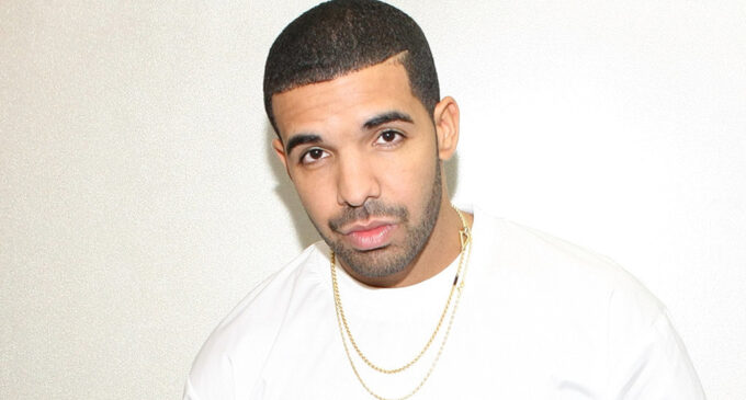 Drake joins Forbes list of top 5 richest hip-hop stars
