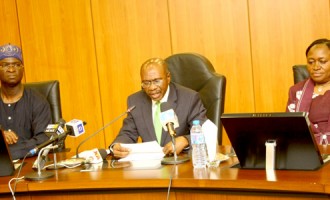 CBN disburses N120bn to tackle DISCOs funding challenge