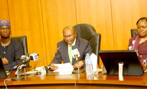 CBN disburses N120bn to tackle DISCOs funding challenge