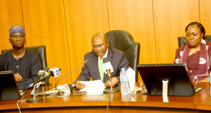 CBN disburses N120bn to tackle DISCOs funding challenge
