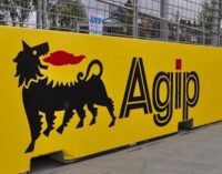 Pipeline bombings: Agip, Aiteo lose 140,000 bpd production