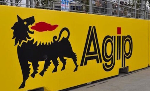Sources: NNPC concerned about ‘breach of agreement’ in sale of Agip Nigeria to Oando