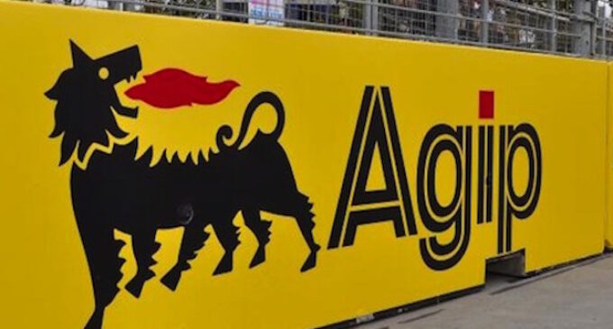 Pipeline bombings: Agip halts production in Bayelsa