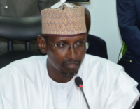 Heads roll in FCT board as minister fires director, HODs