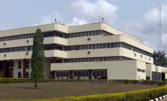 Buhari to establish 6 new varsities
