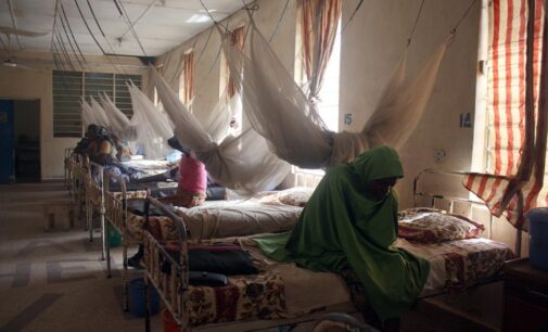 Nigeria has ‘20,000 new cases of fistula annually’