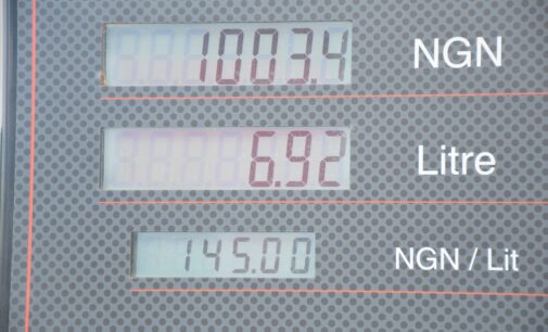 Kachikwu: NNPC losing N900m daily to retain pump price at N145