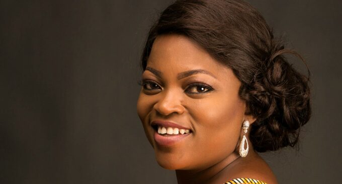 Why the conviction of Funke Akindele cannot stand in law