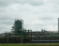 Transcorp to revive idle gas fields in Niger Delta