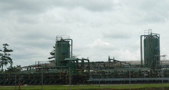 Transcorp to revive idle gas fields in Niger Delta