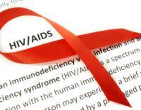 There are 16,000 HIV patients in Edo