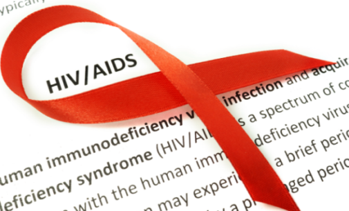 Researchers develop implant that could prevent HIV infection for a year