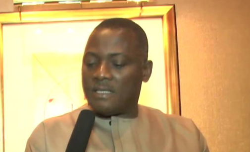 Innoson boss says there’s a deliberate attempt to tarnish his reputation