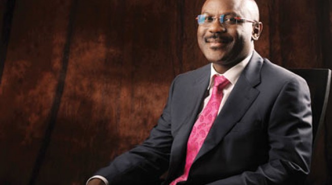 Remita, the TSA platform, gets international award