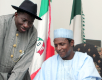 Omokri: Nyame, Dariye convictions are anti-corruption feats of Jonathan, Yar’adua  — not Buhari
